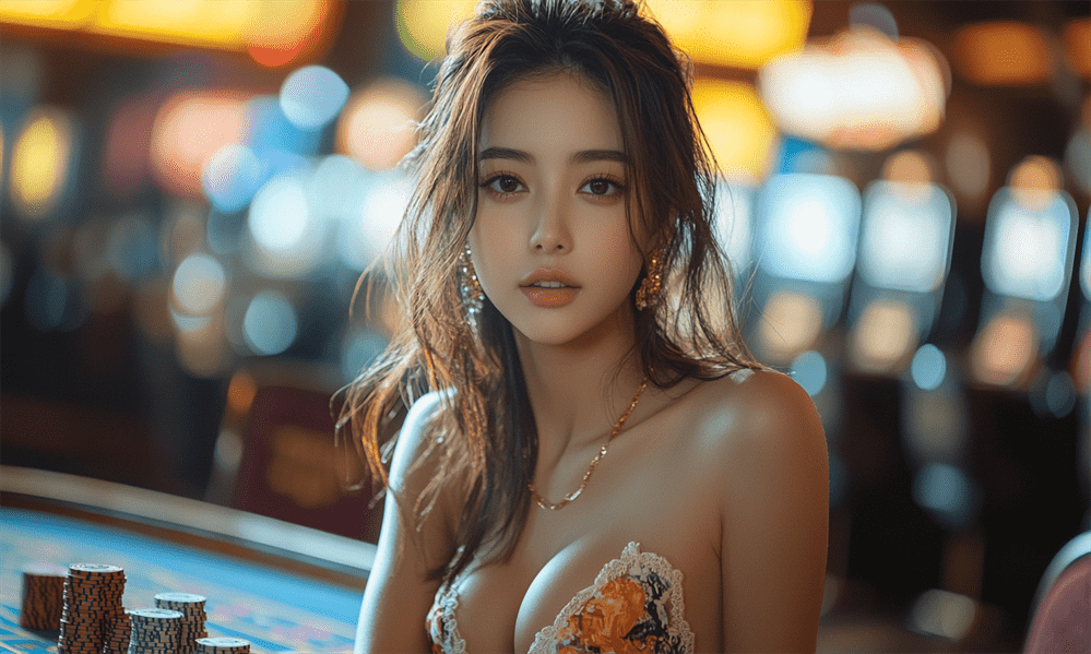 i888