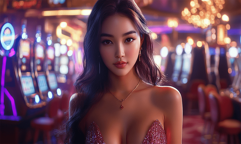 kèo nhà cái pháp vs bỉ