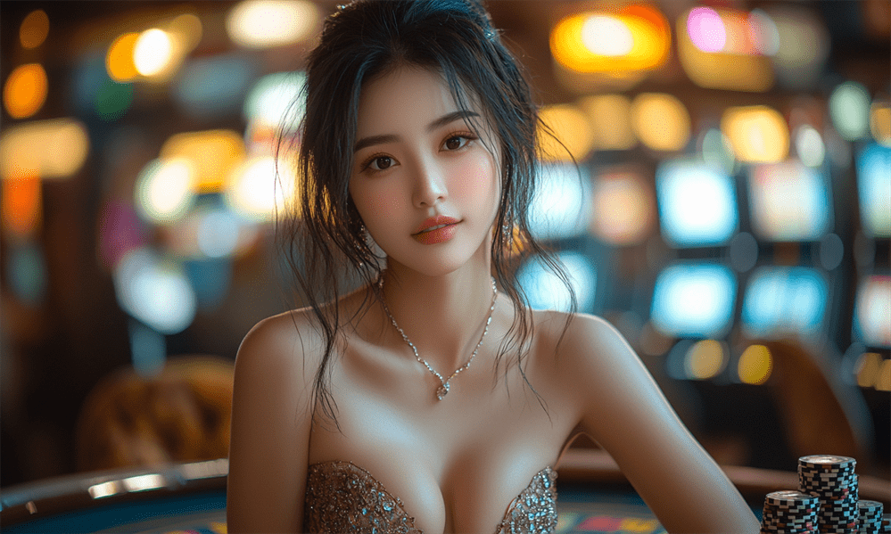 88 ra đánh con gì